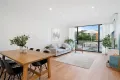 Property photo of 21/23 Howard Avenue Dee Why NSW 2099