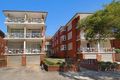 Property photo of 15/21 Ormond Street Ashfield NSW 2131