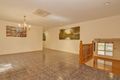 Property photo of 130-132 Barokee Drive Tanah Merah QLD 4128
