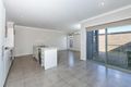 Property photo of 354 Boardwalk Boulevard Point Cook VIC 3030