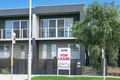 Property photo of 354 Boardwalk Boulevard Point Cook VIC 3030