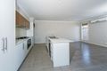 Property photo of 354 Boardwalk Boulevard Point Cook VIC 3030