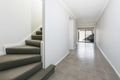 Property photo of 354 Boardwalk Boulevard Point Cook VIC 3030