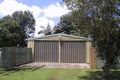 Property photo of 46 Kent Street Kallangur QLD 4503