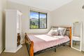 Property photo of 32 Bruce Street Unanderra NSW 2526