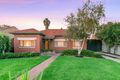 Property photo of 51 Mitchell Street East Seaton SA 5023