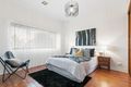 Property photo of 51 Mitchell Street East Seaton SA 5023