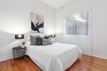 Property photo of 51 Mitchell Street East Seaton SA 5023