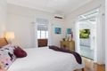 Property photo of 49 Menin Road Corinda QLD 4075