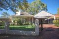 Property photo of 24 Russell Avenue Hazelwood Park SA 5066