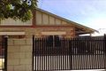 Property photo of 21 Henry Street Norwood SA 5067