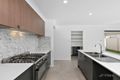 Property photo of 13 Oates Crescent Alexandra Hills QLD 4161