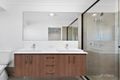 Property photo of 13 Oates Crescent Alexandra Hills QLD 4161