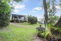 Property photo of 77A Ninderry Road Bridges QLD 4561