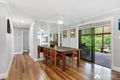 Property photo of 17 Algol Street Regents Park QLD 4118