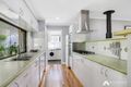 Property photo of 17 Algol Street Regents Park QLD 4118