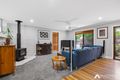 Property photo of 17 Algol Street Regents Park QLD 4118