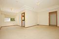 Property photo of 89 Wyralla Road Miranda NSW 2228
