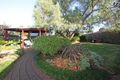 Property photo of 69 Elton Road Ferntree Gully VIC 3156