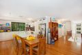 Property photo of 3 Yoorana Glen Ocean Shores NSW 2483