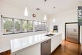 Property photo of 8 Jolley Street Brunswick West VIC 3055