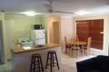 Property photo of 4/75 Sylvan Drive Moore Park Beach QLD 4670