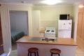 Property photo of 4/75 Sylvan Drive Moore Park Beach QLD 4670