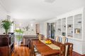 Property photo of 2 Saw Drive Darlington WA 6070