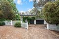 Property photo of 2 Saw Drive Darlington WA 6070