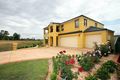 Property photo of 73 Hambledon Circuit Harrington Park NSW 2567