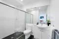 Property photo of 21/23 Howard Avenue Dee Why NSW 2099