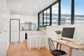 Property photo of 21/23 Howard Avenue Dee Why NSW 2099