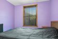 Property photo of 14 Beech Drive Rosebery TAS 7470