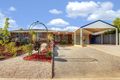 Property photo of 11 Dennis Street Happy Valley SA 5159