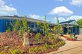Property photo of 11 Dennis Street Happy Valley SA 5159