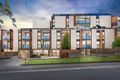 Property photo of 119/25 Trent Street Glen Iris VIC 3146