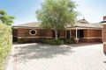 Property photo of 168C Surrey Road Rivervale WA 6103