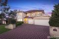 Property photo of 19 Wildrose Street Kellyville NSW 2155