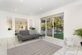 Property photo of 19 Wildrose Street Kellyville NSW 2155