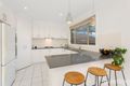 Property photo of 19 Wildrose Street Kellyville NSW 2155