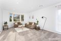 Property photo of 19 Wildrose Street Kellyville NSW 2155