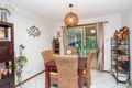 Property photo of 49 Sophy Crescent Bracken Ridge QLD 4017