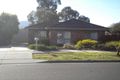 Property photo of 10 Valleyview Drive Rowville VIC 3178