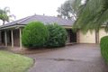 Property photo of 524 Wilberforce Road Wilberforce NSW 2756