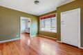 Property photo of 3/6 Turner Street Moonee Ponds VIC 3039
