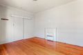 Property photo of 3/6 Turner Street Moonee Ponds VIC 3039