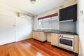 Property photo of 3/6 Turner Street Moonee Ponds VIC 3039