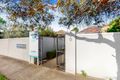 Property photo of 3/6 Turner Street Moonee Ponds VIC 3039