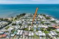 Property photo of 14A Fifth Avenue Scarborough QLD 4020