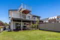 Property photo of 14A Fifth Avenue Scarborough QLD 4020